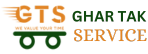 ghartakservice