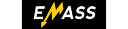 Emass