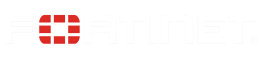 Fortinet