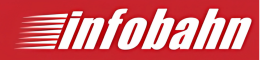 infobahn