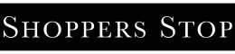 Shopper Shop