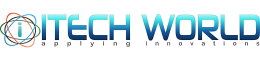 ITtechworld